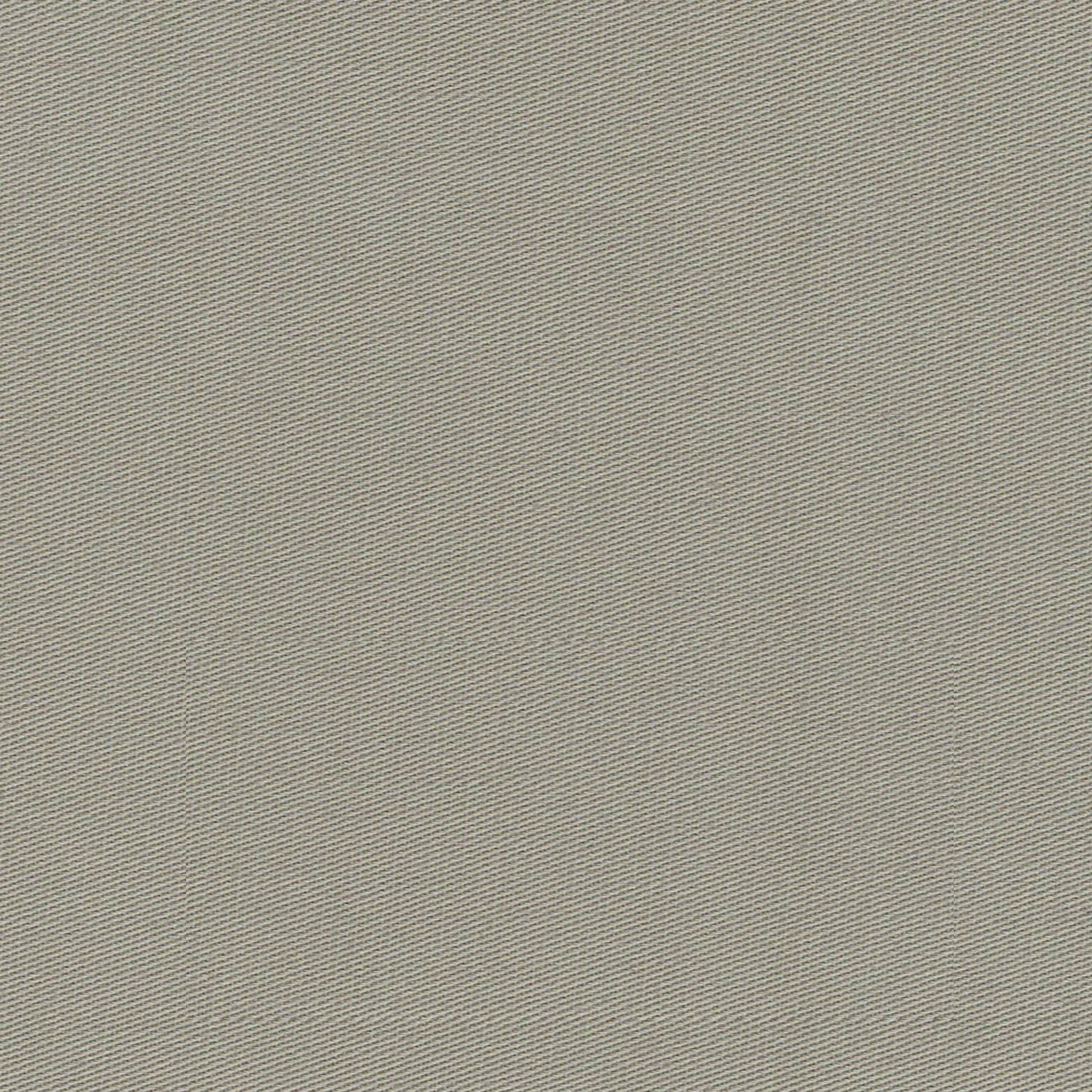 Khaki, Sand / SKH